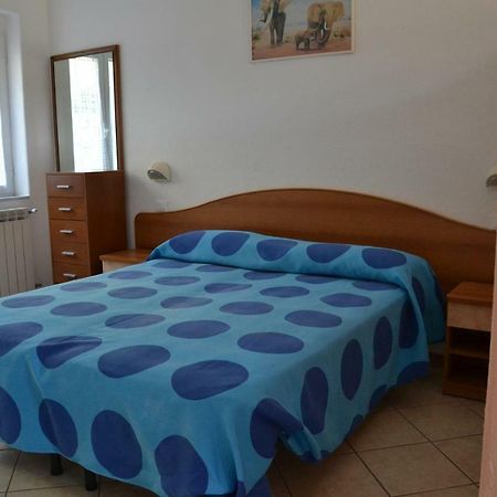Appartamenti Villa Annunziata Forio di Ischia Exterior foto